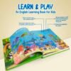 Learning Musical Book