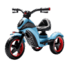 Tricycle For Kids To Learn To Walk