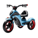 Est egestas metu senec