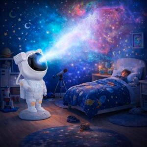 F1 Rc Racing Drift Car